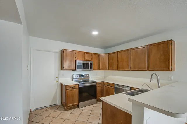 $379,000 | 8728 West Vale Drive, Phoenix, AZ 85037