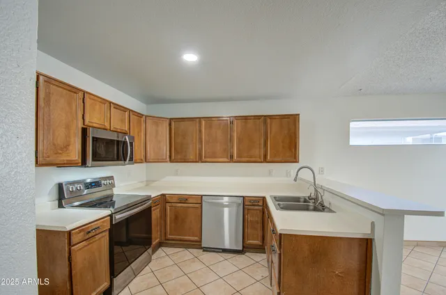 $379,000 | 8728 West Vale Drive, Phoenix, AZ 85037