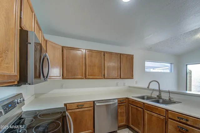 $379,000 | 8728 West Vale Drive, Phoenix, AZ 85037