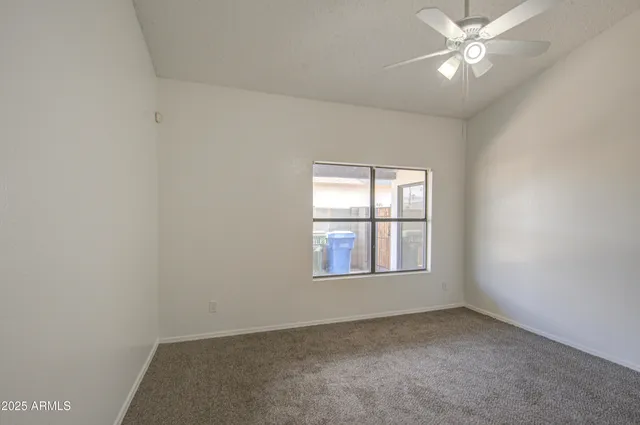 $379,000 | 8728 West Vale Drive, Phoenix, AZ 85037