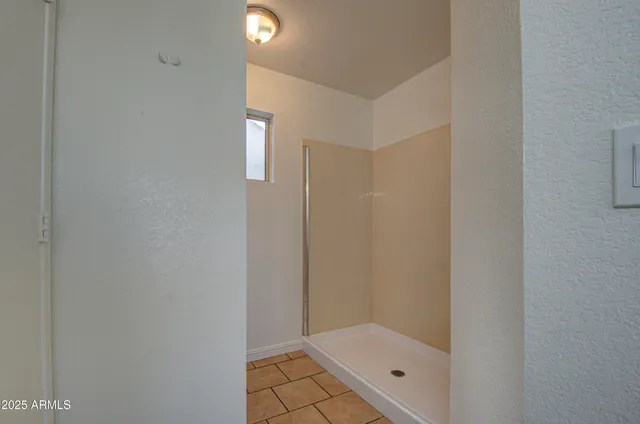 $379,000 | 8728 West Vale Drive, Phoenix, AZ 85037