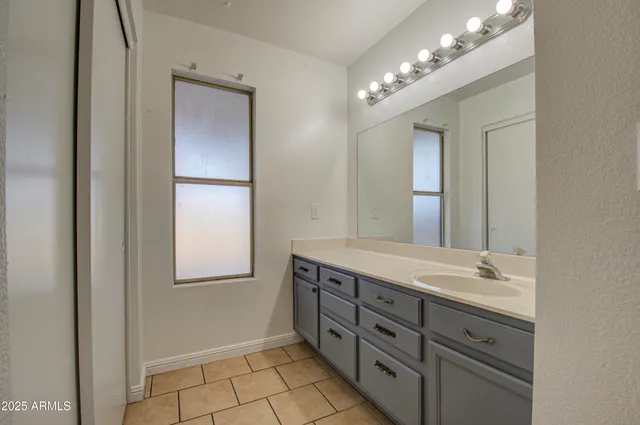 $379,000 | 8728 West Vale Drive, Phoenix, AZ 85037