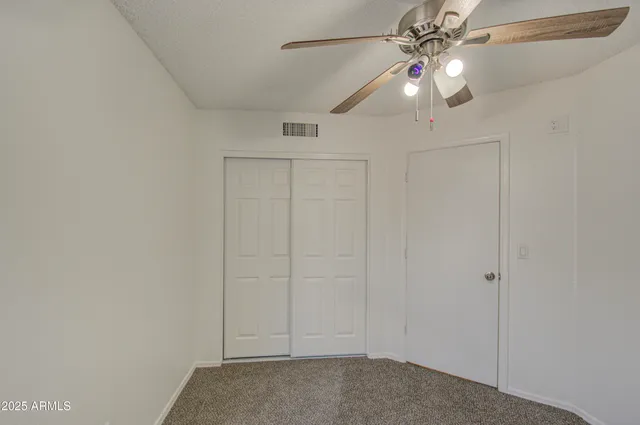 $379,000 | 8728 West Vale Drive, Phoenix, AZ 85037