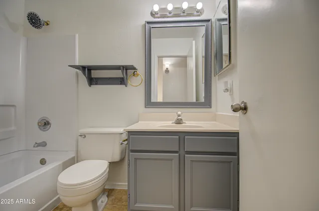 $379,000 | 8728 West Vale Drive, Phoenix, AZ 85037