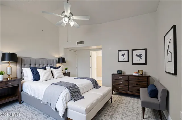 $379,000 | 8728 West Vale Drive, Phoenix, AZ 85037