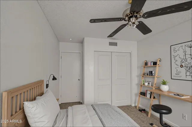 $379,000 | 8728 West Vale Drive, Phoenix, AZ 85037