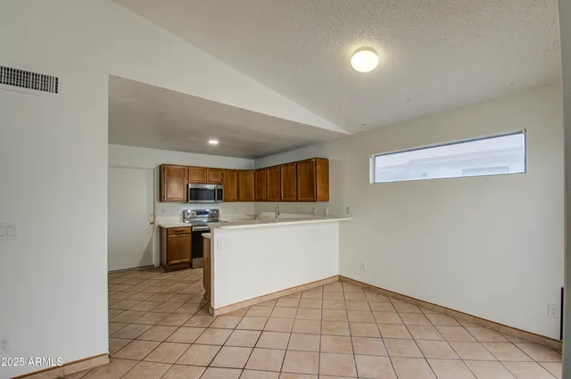 $379,000 | 8728 West Vale Drive, Phoenix, AZ 85037