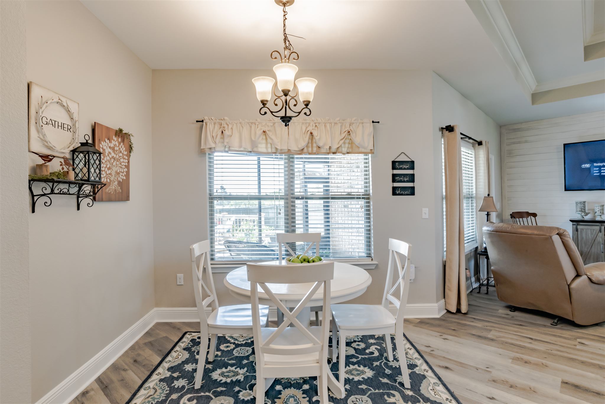 7119 Rocky Rd Loop Gulf Shores, AL 36542 - Photo 17 of 38