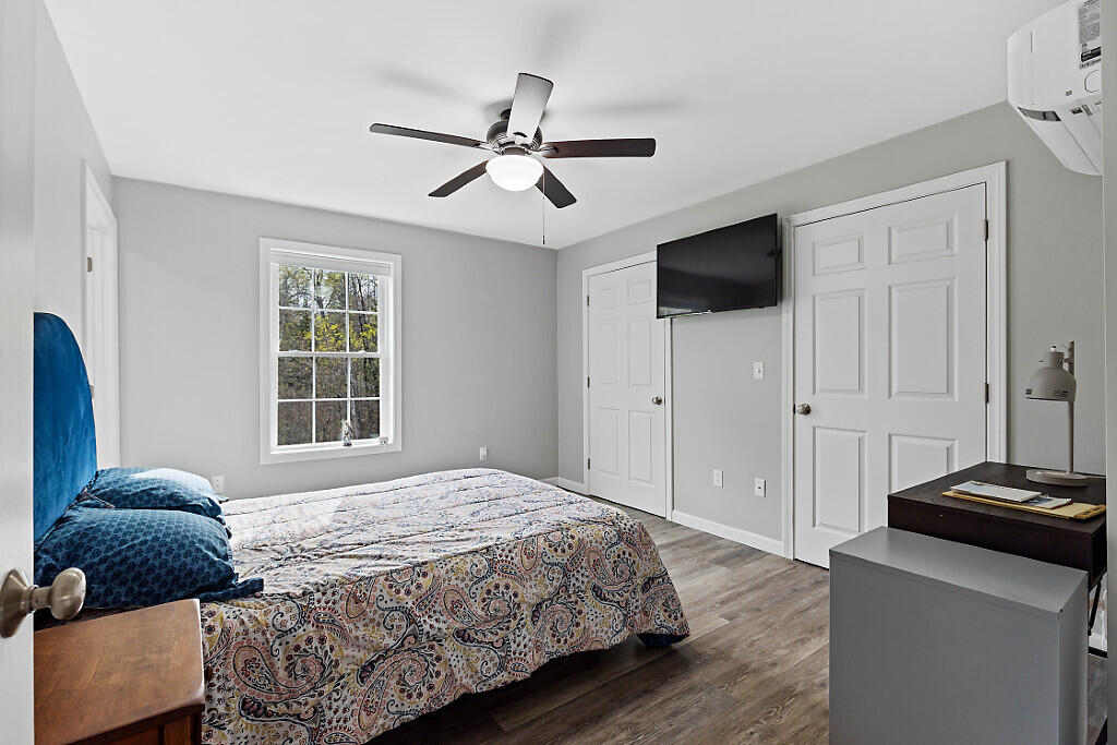 38 Deer Ridge Lane Windsor, ME 04363 - Photo 19 of 60 19