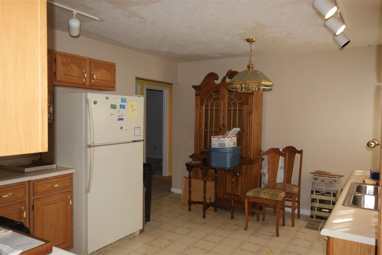 2915 Greenville Road Dry Ridge, KY 41035 - Photo 14 of 19
