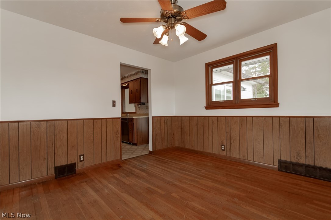 11570 Girdled Road Painesville, OH 44077 - Photo 10 of 38