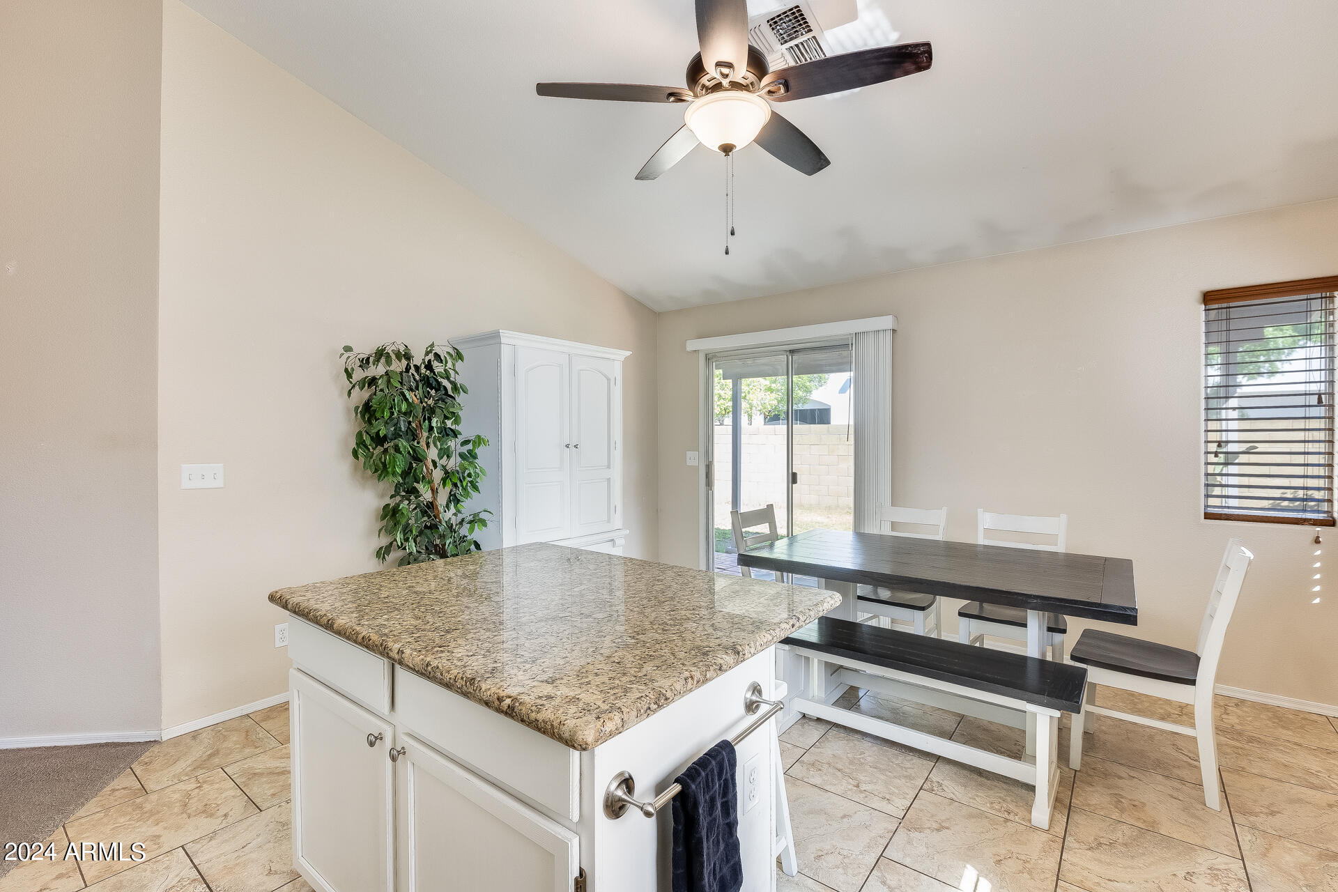 6335 East Brown Road, Unit 1176 Mesa, AZ 85205 - Photo 16 of 36