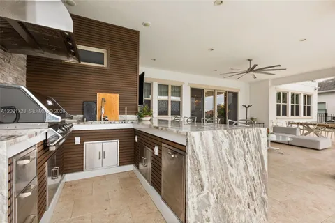$2,380,000 | 15499 Shorebird Lane, Winter Garden, FL 34787