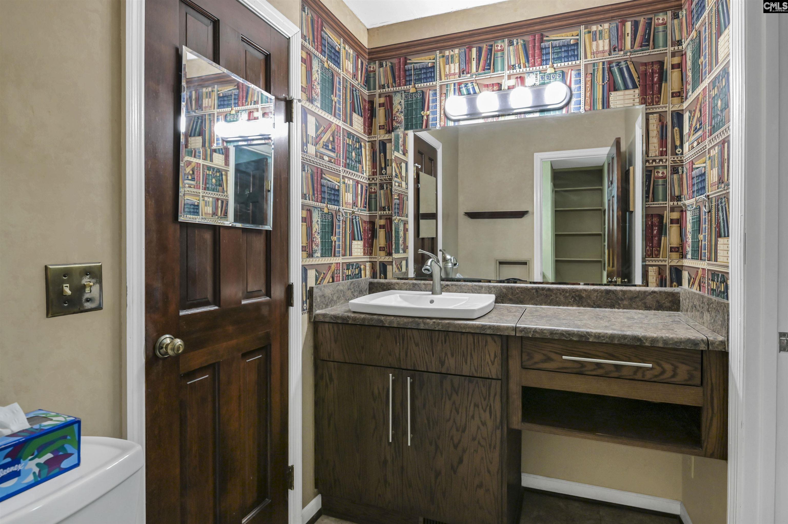 1100 Bookie Richardson Road Chapin, SC 29036 - Photo 14 of 30
