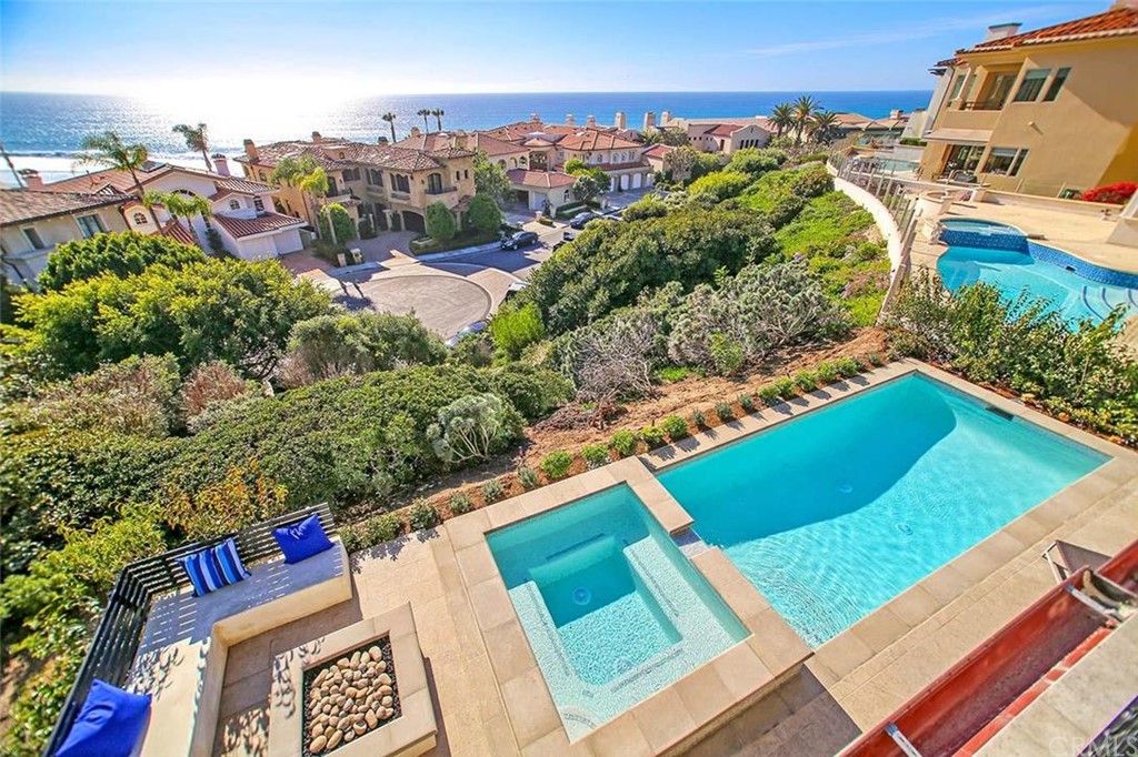 32 Ritz Cove Drive Dana Point, CA 92629 - Photo 1 of 1 Gallery Image 1