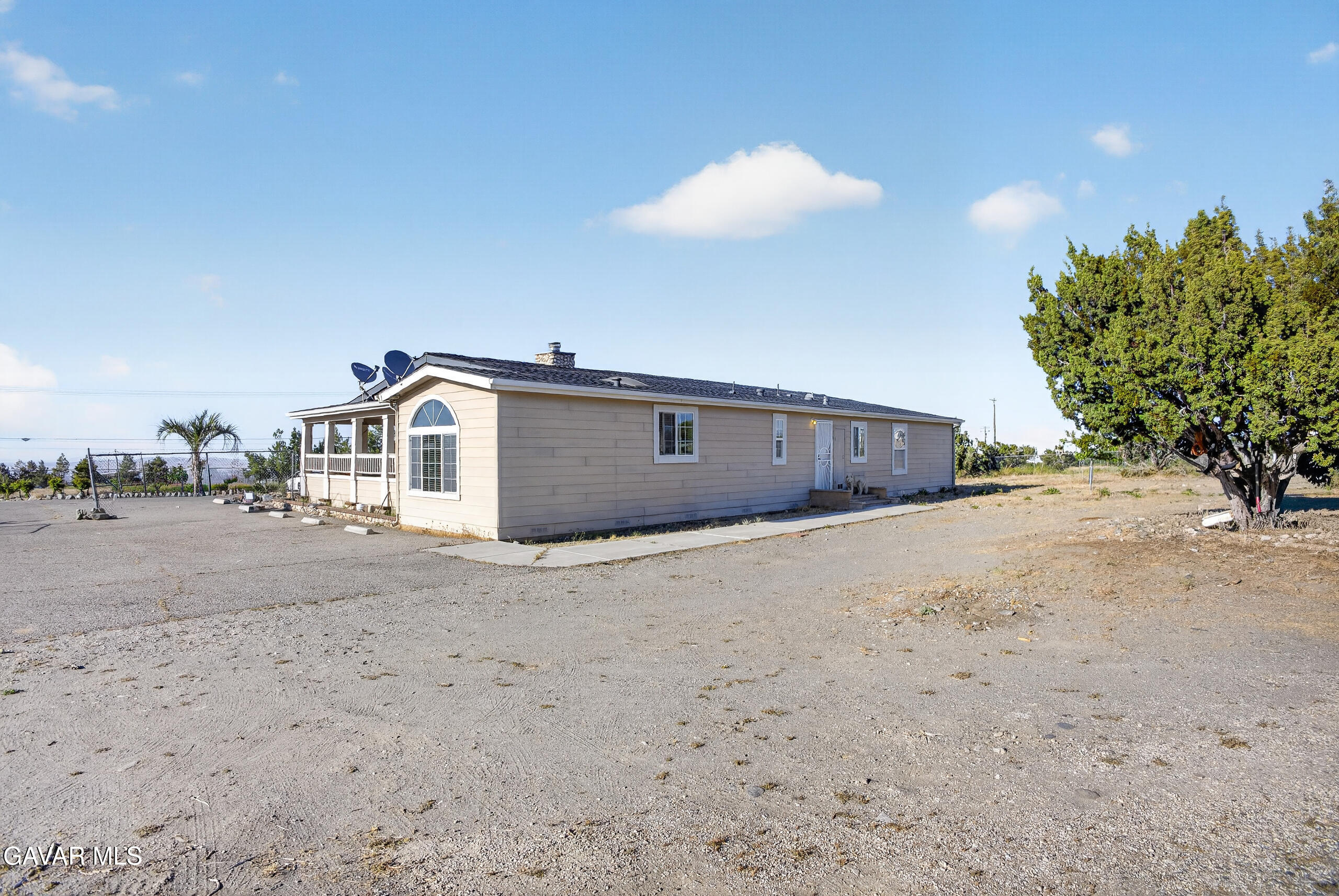 2629 Phelan Road Pinon Hills, CA 92372 - Photo 54 of 54 DSC_2260