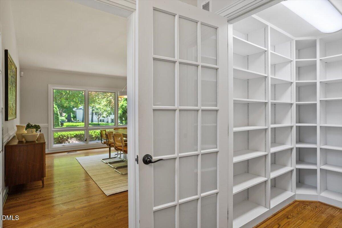 3604 Darwin Road Durham, NC 27707 - Photo 15 of 75