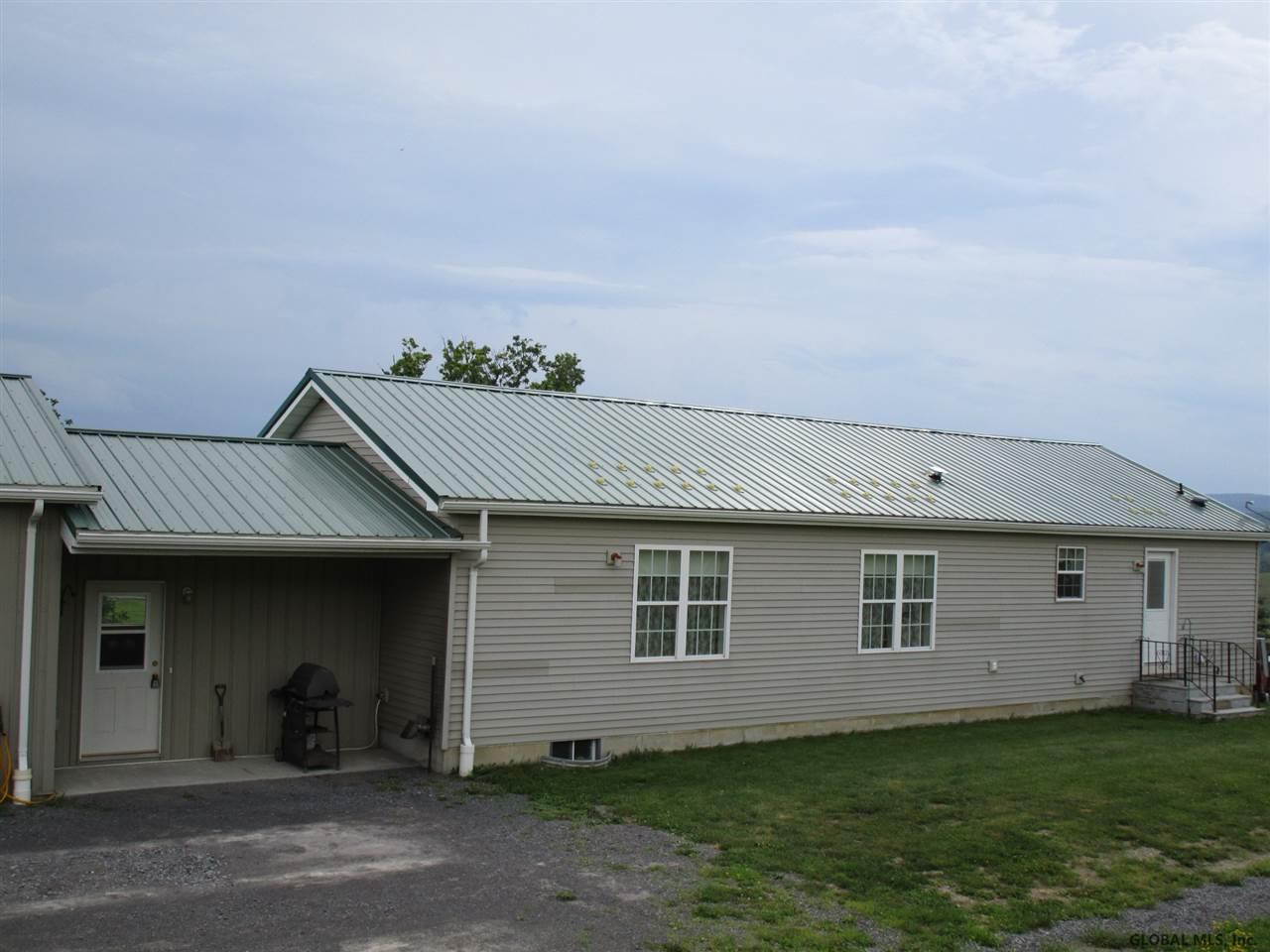 166 Markley Road Seward, NY 12043 - Photo 1 of 22 Photo 1