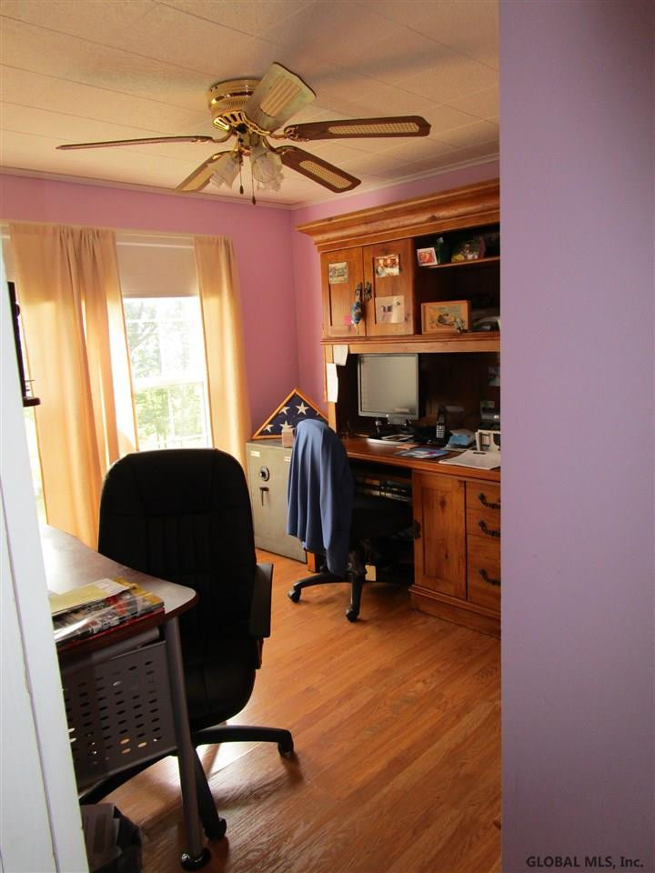 166 Markley Road Seward, NY 12043 - Photo 11 of 22 Photo 11