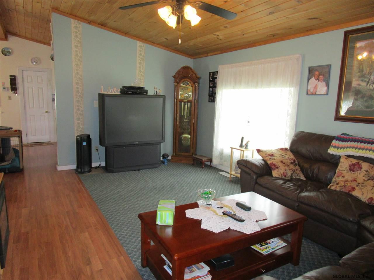 166 Markley Road Seward, NY 12043 - Photo 12 of 22 Photo 12
