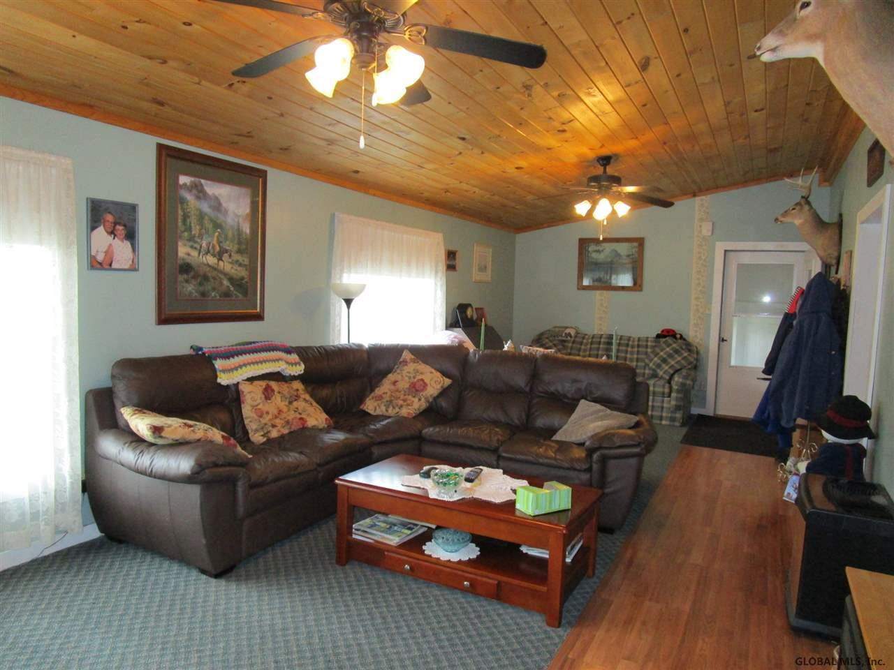 166 Markley Road Seward, NY 12043 - Photo 13 of 22 Photo 13
