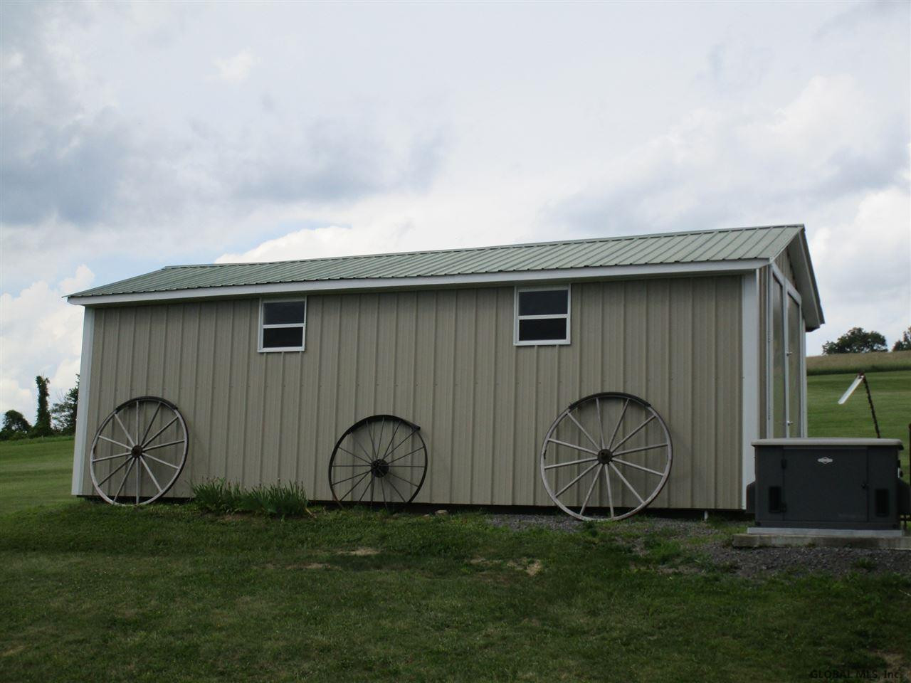 166 Markley Road Seward, NY 12043 - Photo 14 of 22 Photo 14