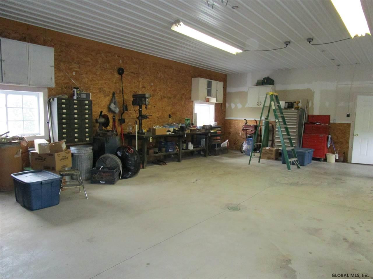 166 Markley Road Seward, NY 12043 - Photo 15 of 22 Photo 15