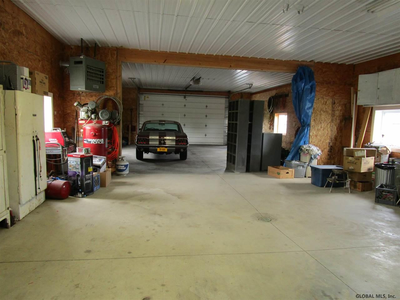 166 Markley Road Seward, NY 12043 - Photo 16 of 22 Photo 16