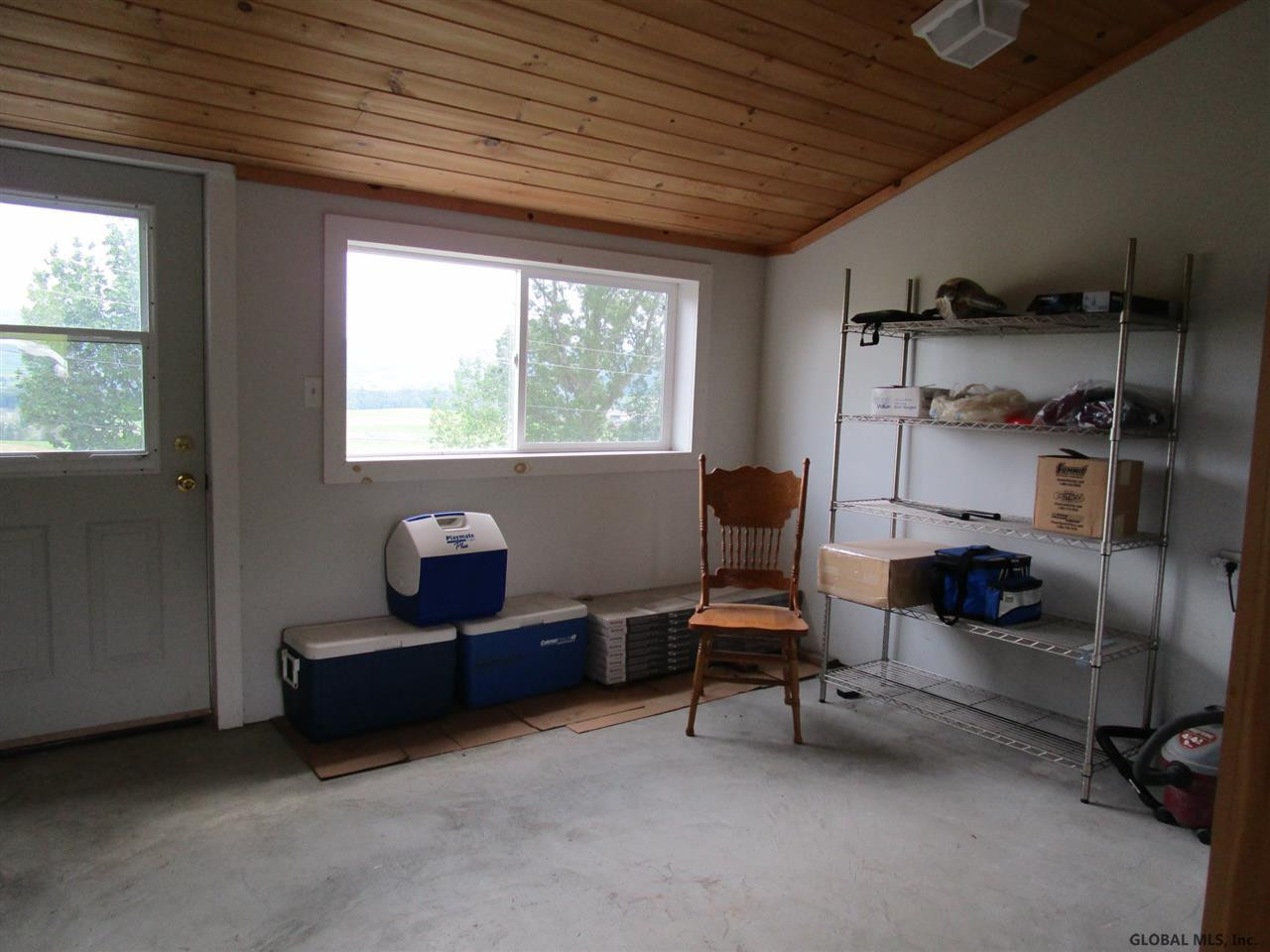 166 Markley Road Seward, NY 12043 - Photo 17 of 22 Photo 17