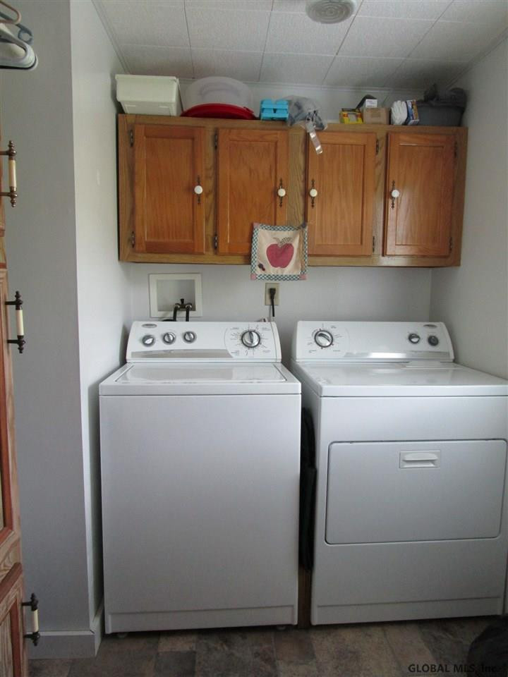 166 Markley Road Seward, NY 12043 - Photo 20 of 22 Photo 20