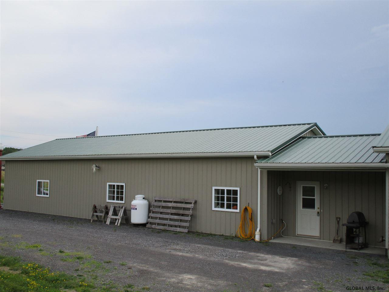 166 Markley Road Seward, NY 12043 - Photo 2 of 22 Photo 2