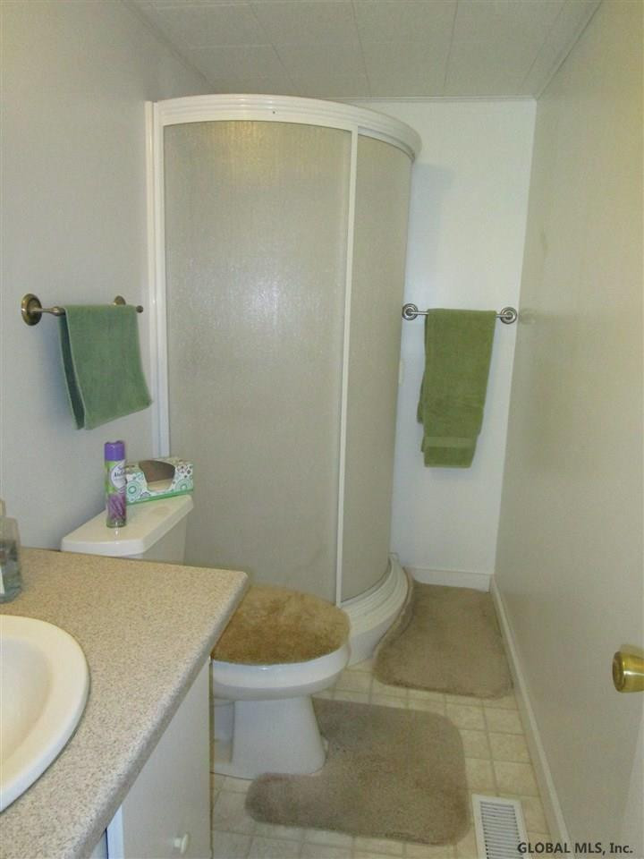 166 Markley Road Seward, NY 12043 - Photo 21 of 22 Photo 21