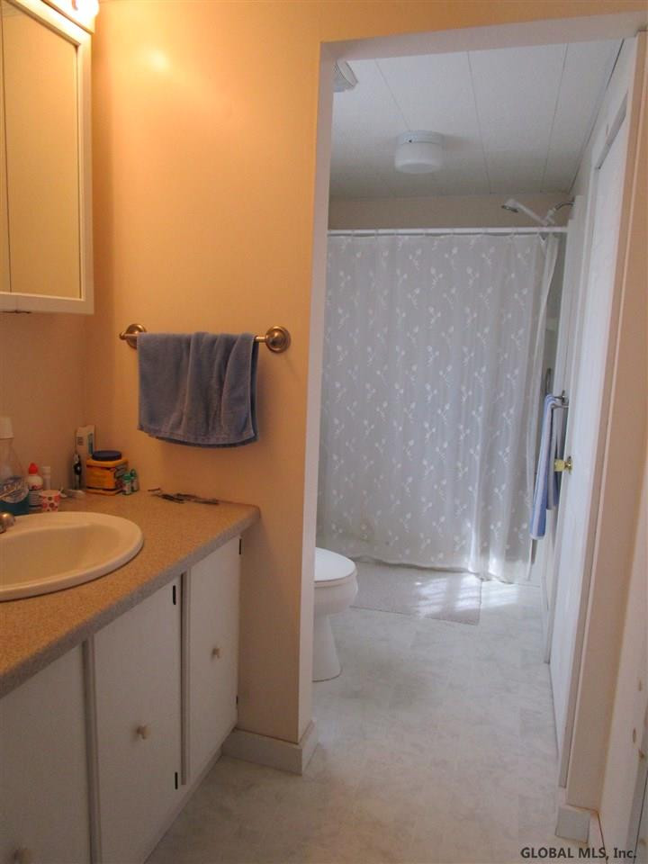 166 Markley Road Seward, NY 12043 - Photo 22 of 22 Photo 22