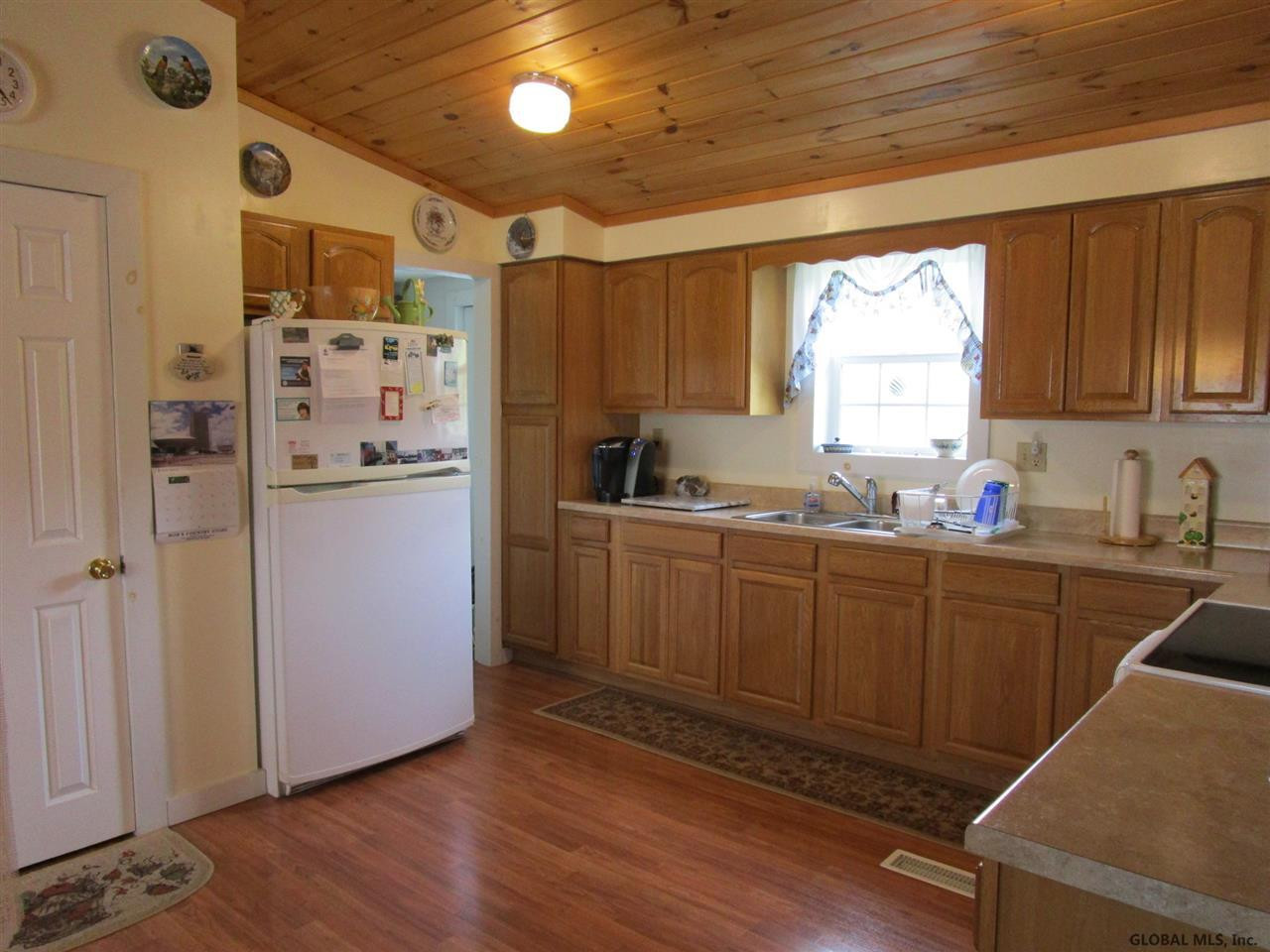 166 Markley Road Seward, NY 12043 - Photo 4 of 22 Photo 4