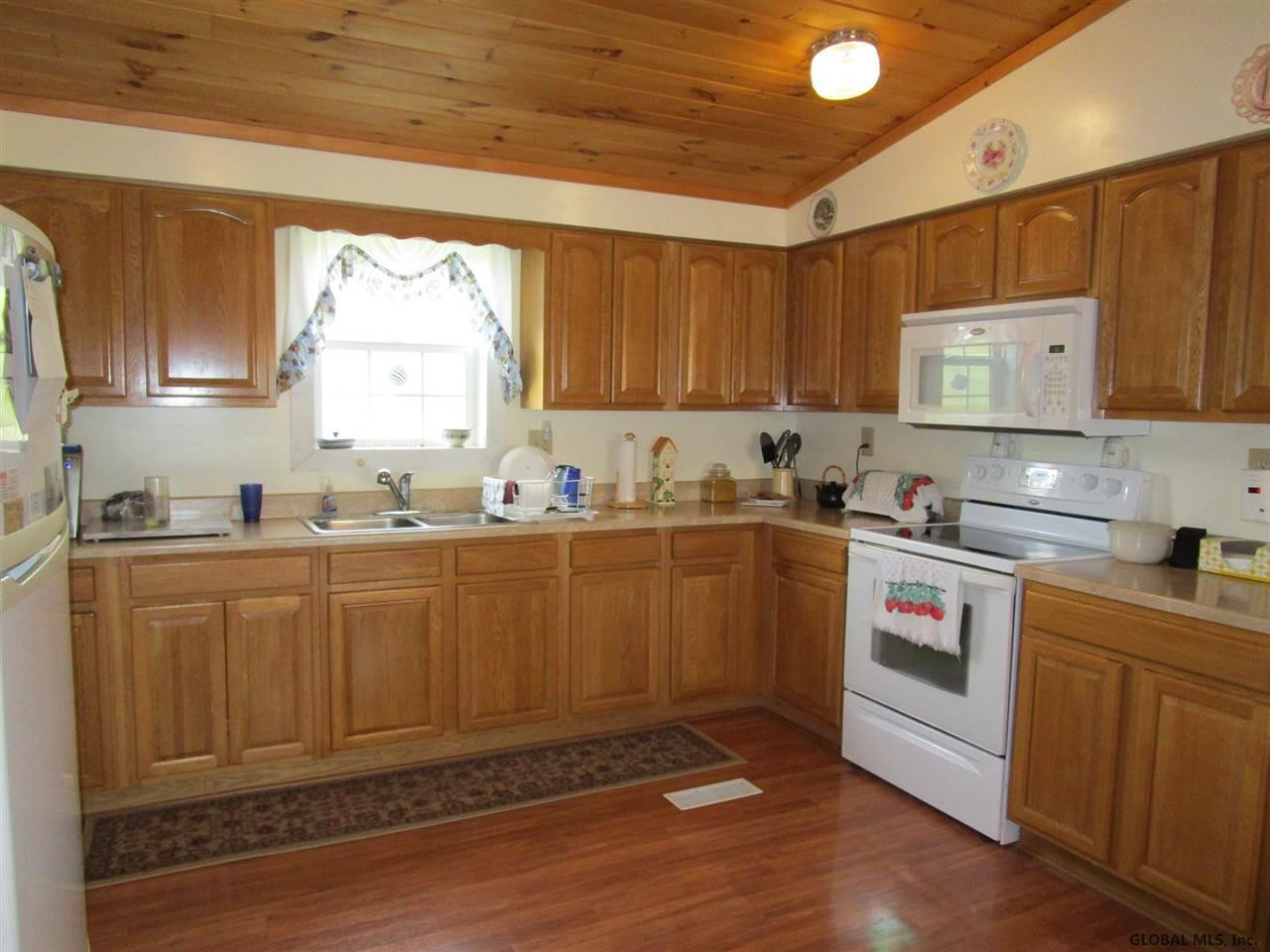 166 Markley Road Seward, NY 12043 - Photo 5 of 22 Photo 5