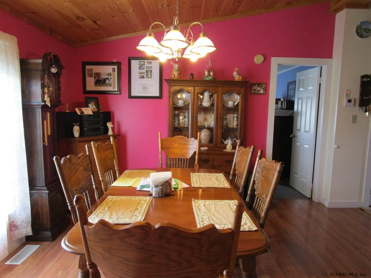 166 Markley Road Seward, NY 12043 - Photo 6 of 22 Photo 6