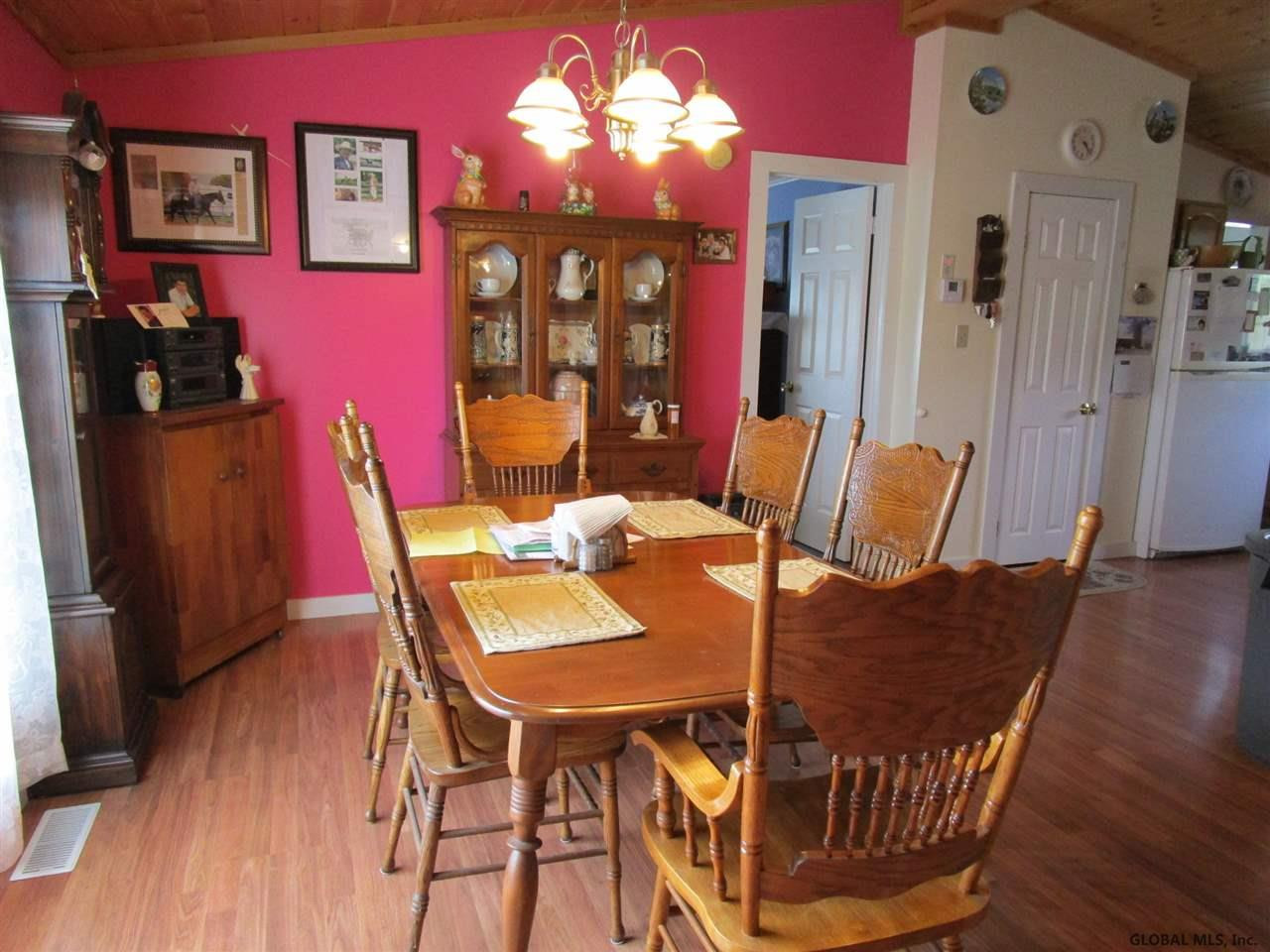 166 Markley Road Seward, NY 12043 - Photo 7 of 22 Photo 7