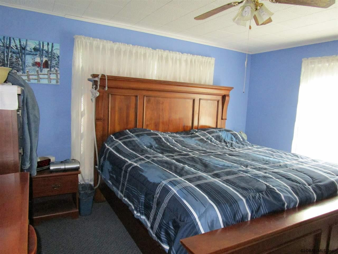 166 Markley Road Seward, NY 12043 - Photo 8 of 22 Photo 8