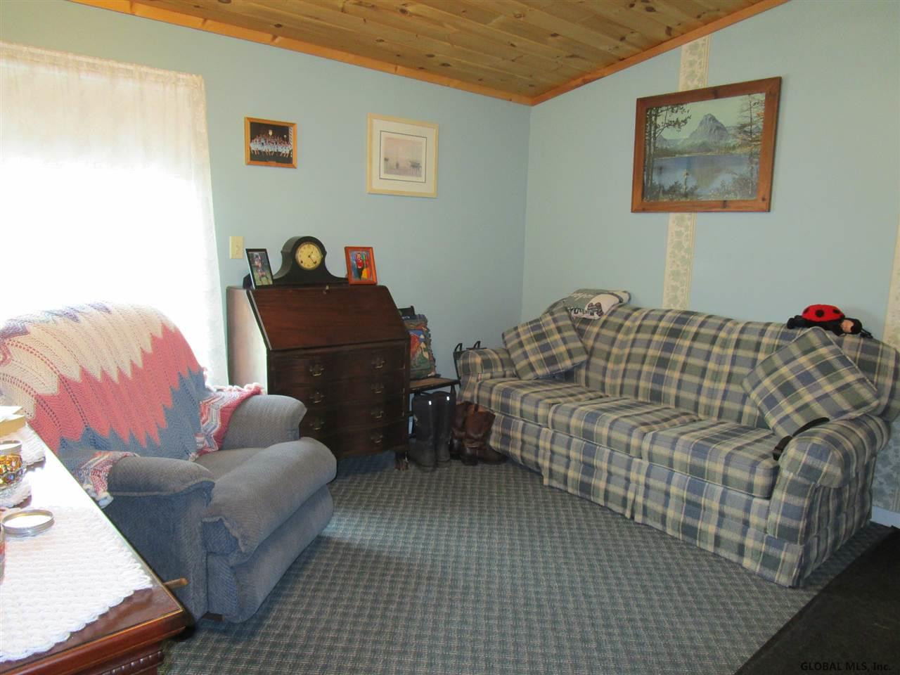 166 Markley Road Seward, NY 12043 - Photo 9 of 22 Photo 9