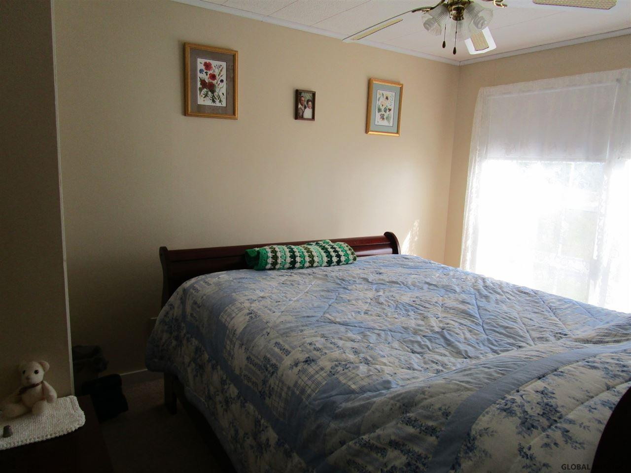 166 Markley Road Seward, NY 12043 - Photo 10 of 22 Photo 10