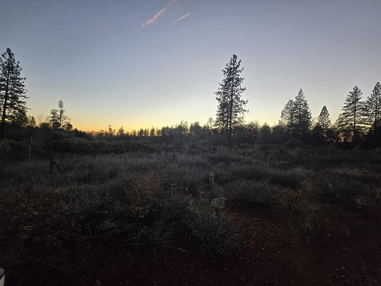 Donkey Mine Road Oak Run, CA 96069 - Photo 13 of 17 20251206_164725