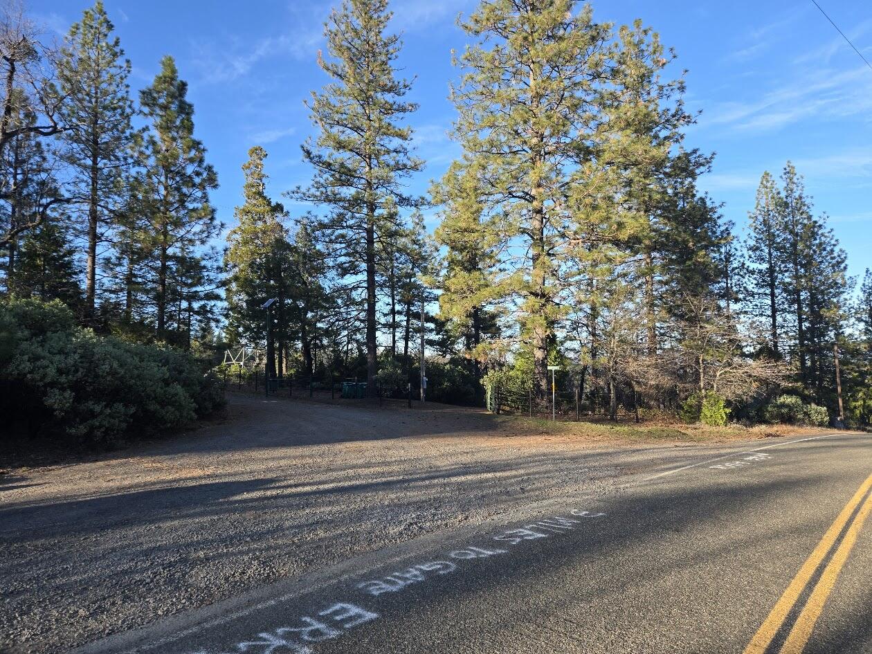 Donkey Mine Road Oak Run, CA 96069 - Photo 2 of 17 20251206_151727
