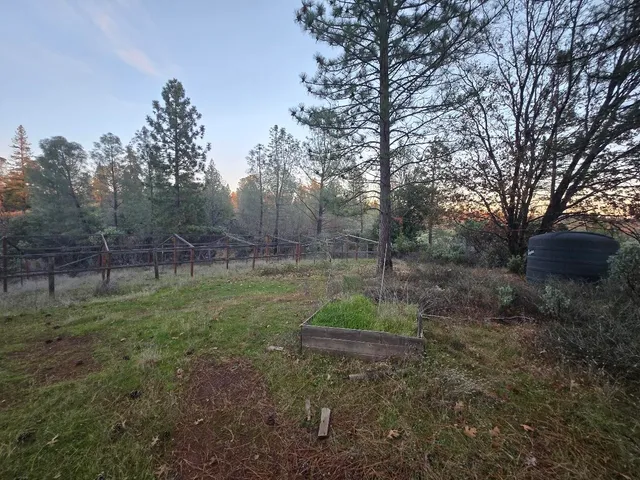 $98,000 | Donkey Mine Road, Oak Run, CA 96069