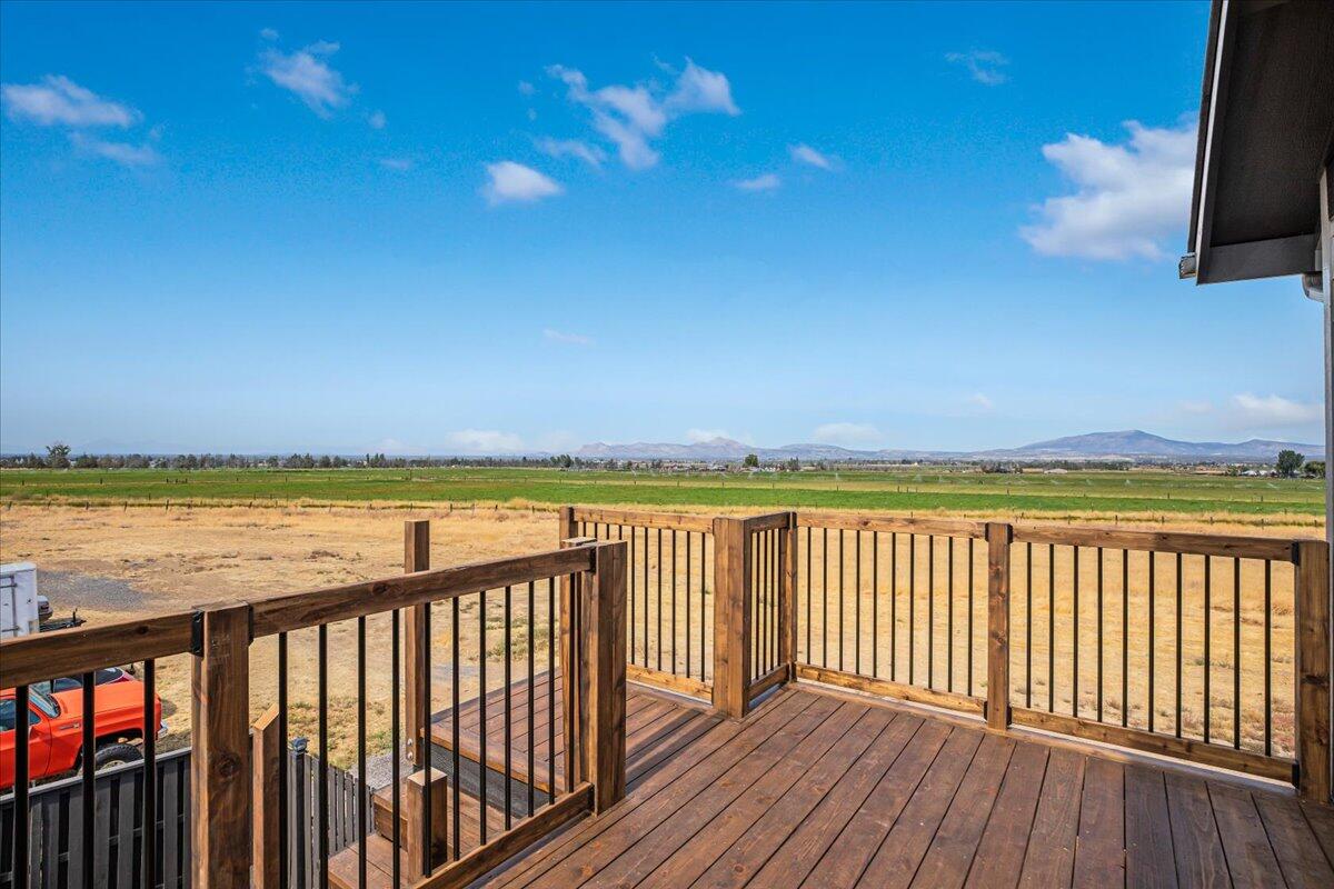 7124 Southwest Sw Mill Powell Butte, OR 97753 - Photo 57 of 67 78-7124 SW Mill Iron Cir-70