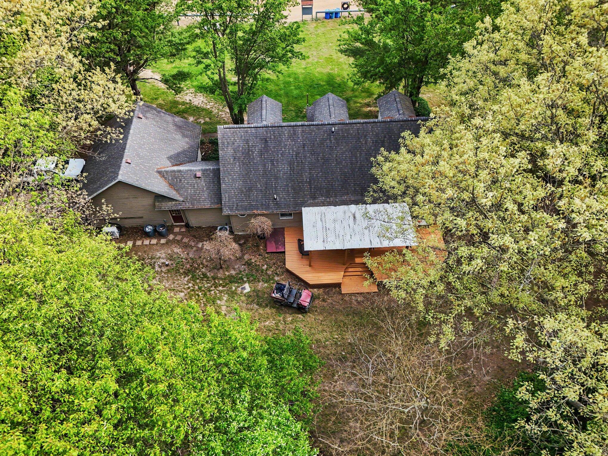 11475 Gorsline Road Battle Creek, MI 49014 - Photo 25 of 72 044_file_5451