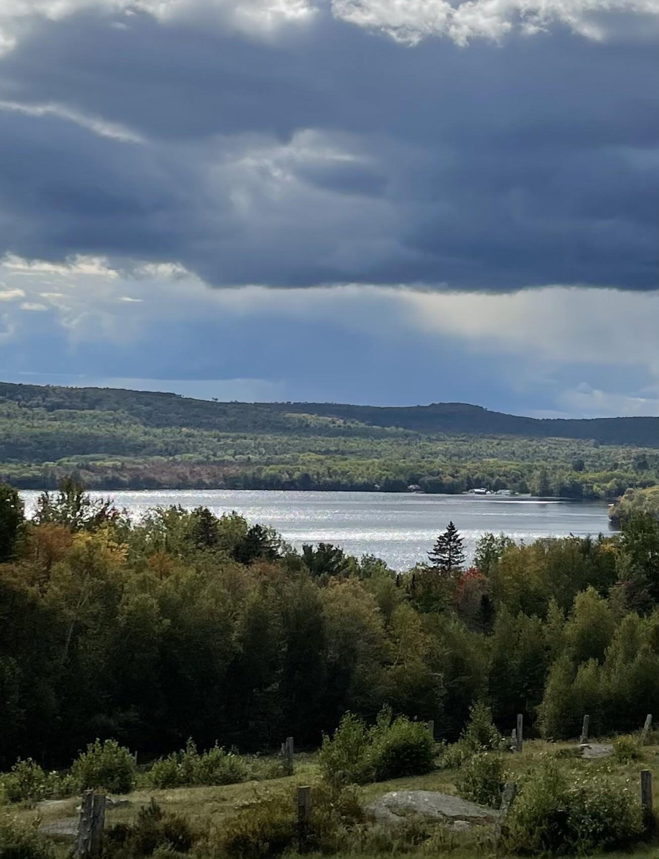 54 Folsom Ridge Road Burlington, ME 04417 - Photo 93 of 103 IMG_3721