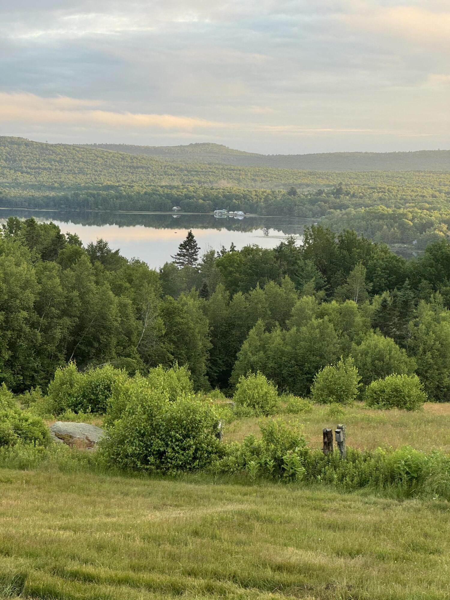 54 Folsom Ridge Road Burlington, ME 04417 - Photo 95 of 103 IMG_9208