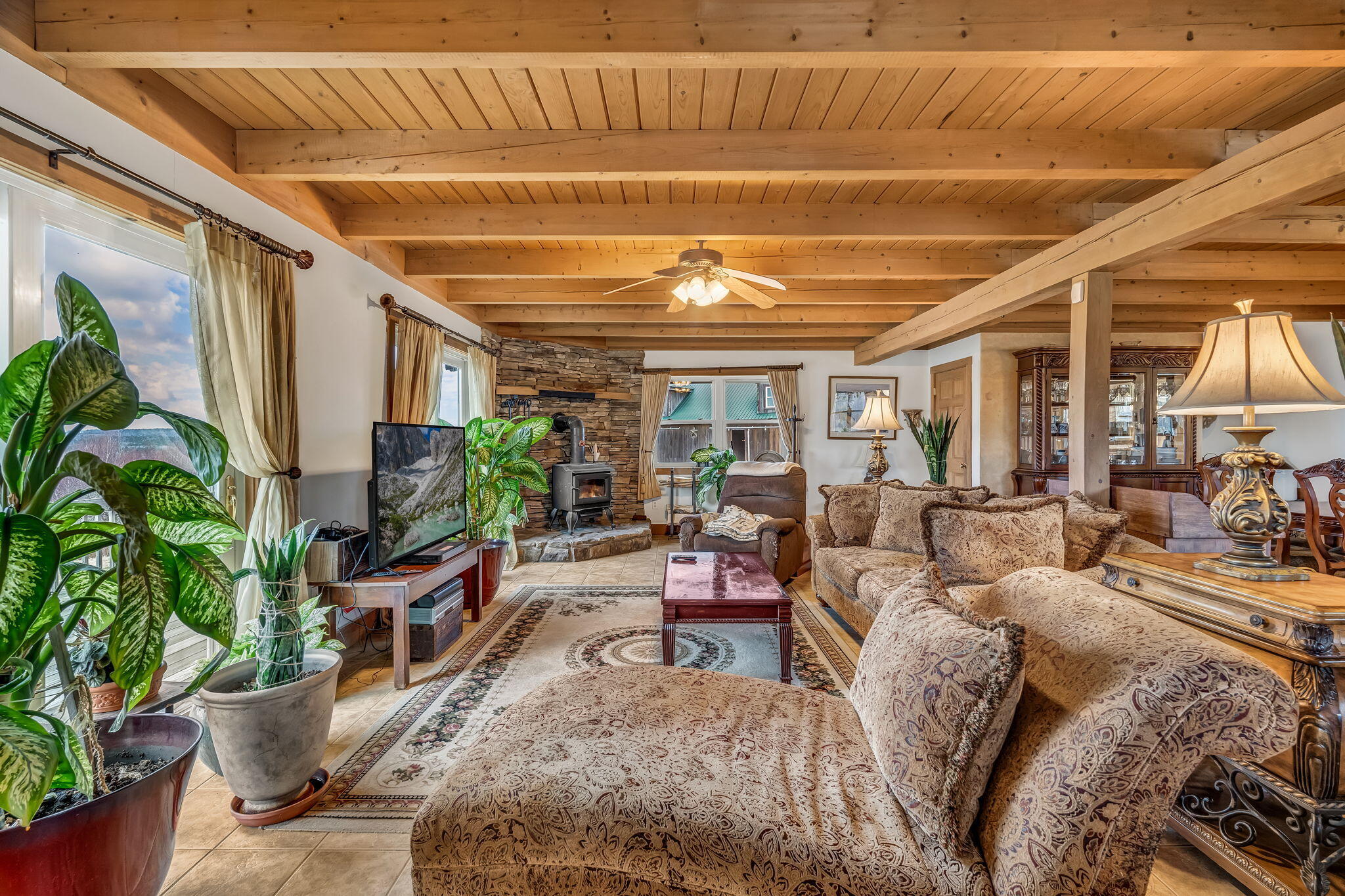 54 Folsom Ridge Road Burlington, ME 04417 - Photo 14 of 103 2-web-or-mls-54-folsom-ridge-rd