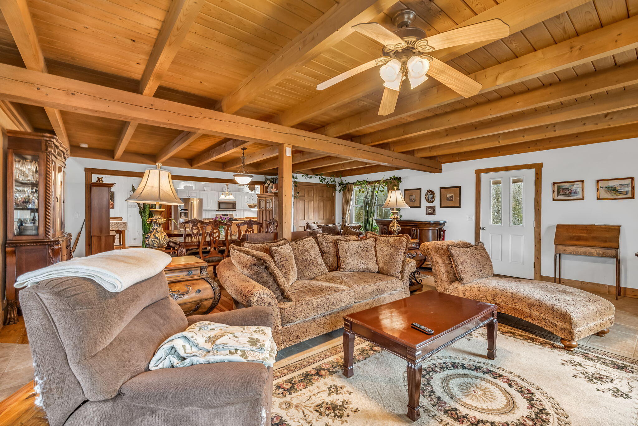 54 Folsom Ridge Road Burlington, ME 04417 - Photo 17 of 103 9-web-or-mls-54-folsom-ridge-rd