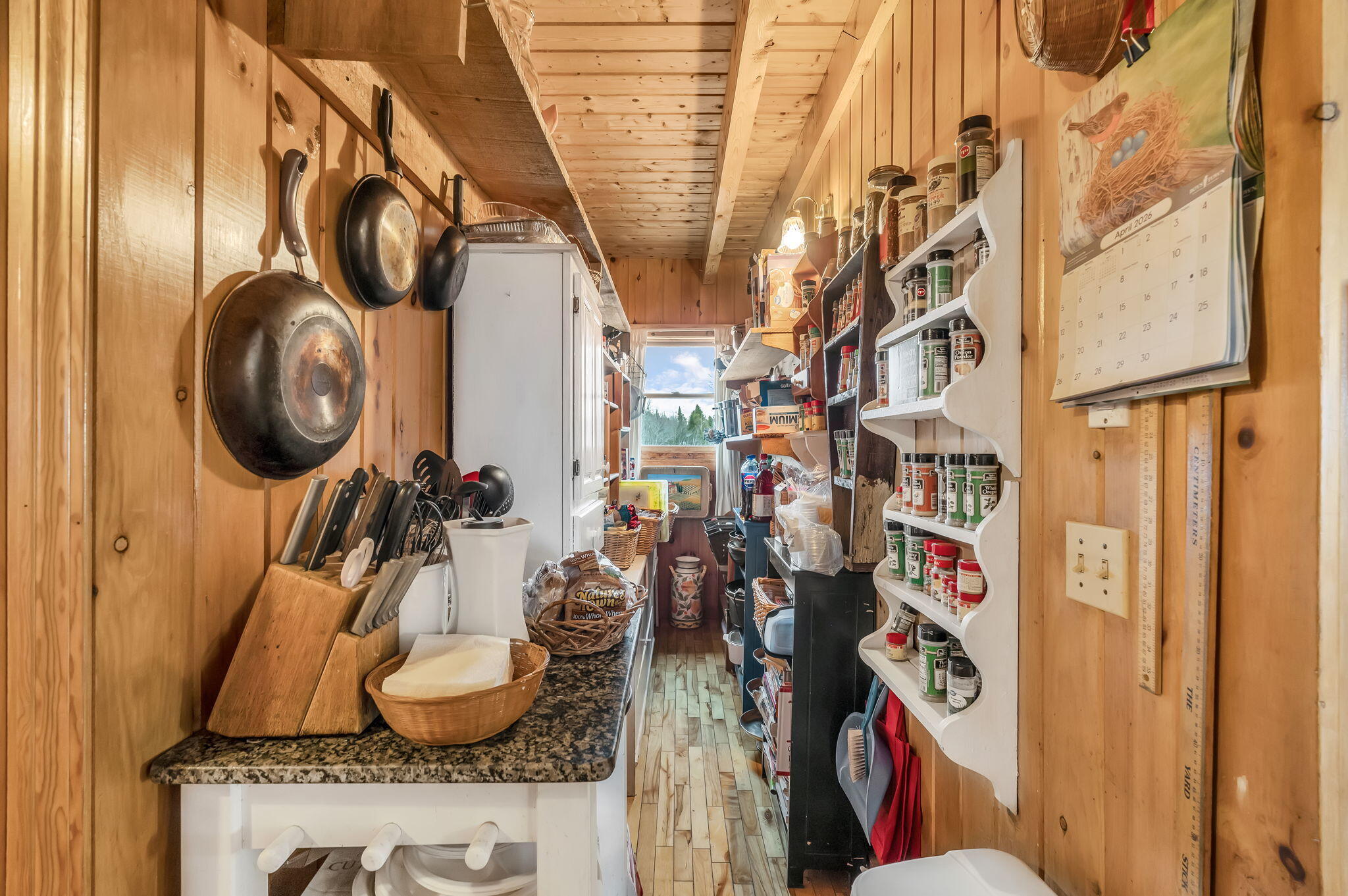 54 Folsom Ridge Road Burlington, ME 04417 - Photo 21 of 103 23-web-or-mls-54-folsom-ridge-rd